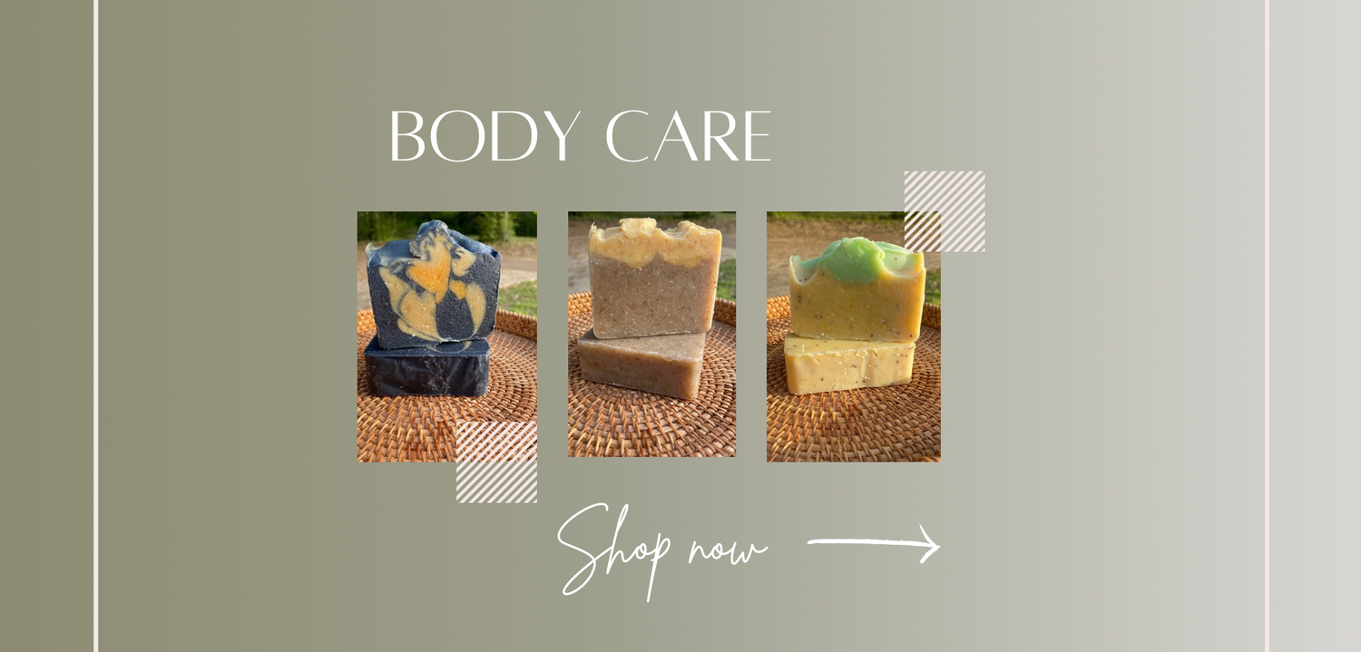 Body Care